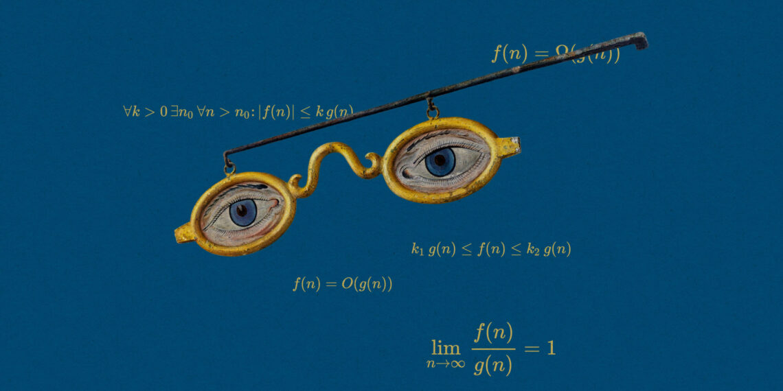 La IA de Google DeepMind supera a los humanos al resolver problemas teóricos y reales.