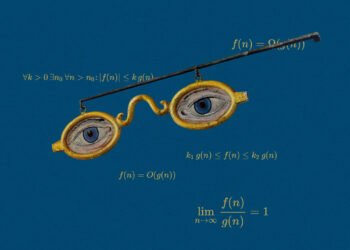 La IA de Google DeepMind supera a los humanos al resolver problemas teóricos y reales.