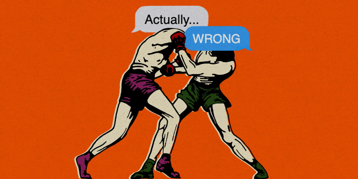 La IA tiene habilidades superiores que las personas en persuasión.