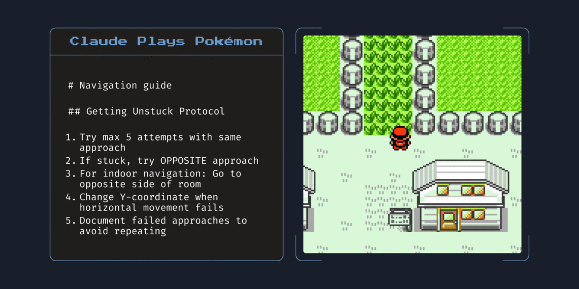 Anthropic presenta un agente de IA autónomo para largas jornadas de trabajo.