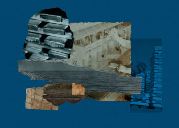 Después de enfrentar el desafío de producir metal verde en los Estados Unidos, se ha logrado un avance significativo en la industria.