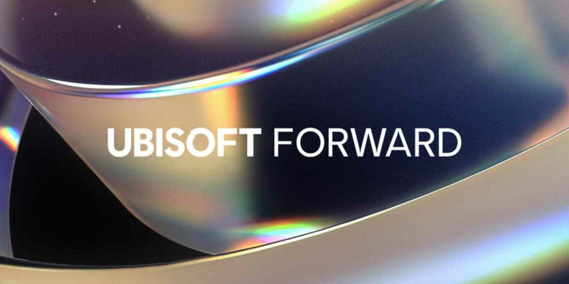 Ubisoft ha tomado la decisión de cancelar su evento Forward programado para el año 2025, optando por participar únicamente en eventos seleccionados.