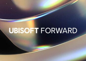 Ubisoft ha tomado la decisión de cancelar su evento Forward programado para el año 2025, optando por participar únicamente en eventos seleccionados.