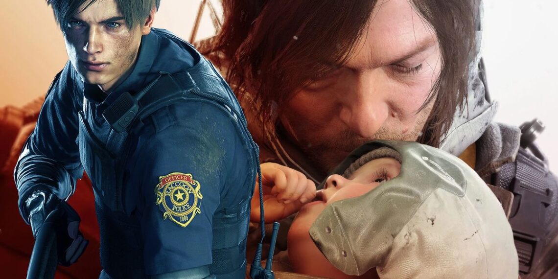 Programación de horarios, emisiones en directo y listado de juegos y anuncios previstos para la consola PlayStation 5.