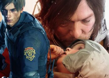 Programación de horarios, emisiones en directo y listado de juegos y anuncios previstos para la consola PlayStation 5.