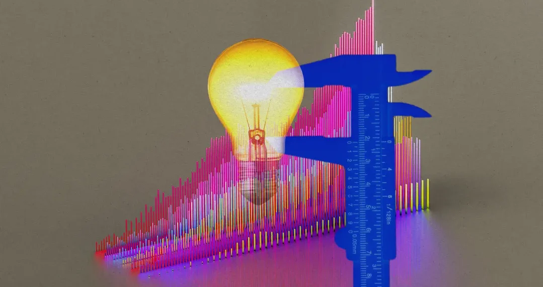 «Empresa china lanza test dinámico para evaluar IA.»