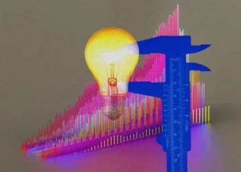 «Empresa china lanza test dinámico para evaluar IA.»