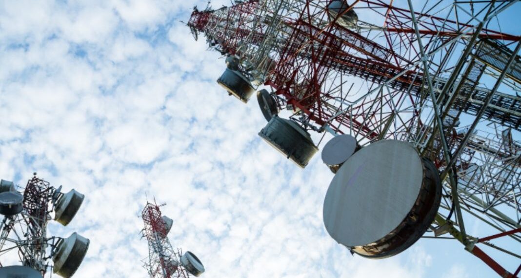 Desafíos y retos de agentes inteligentes en telecomunicaciones.