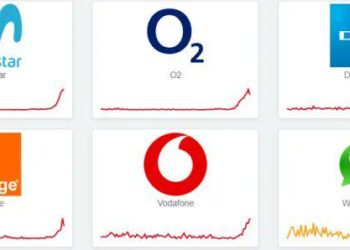 Es necesario fusionar estas entidades para competir con Movistar en el mercado.