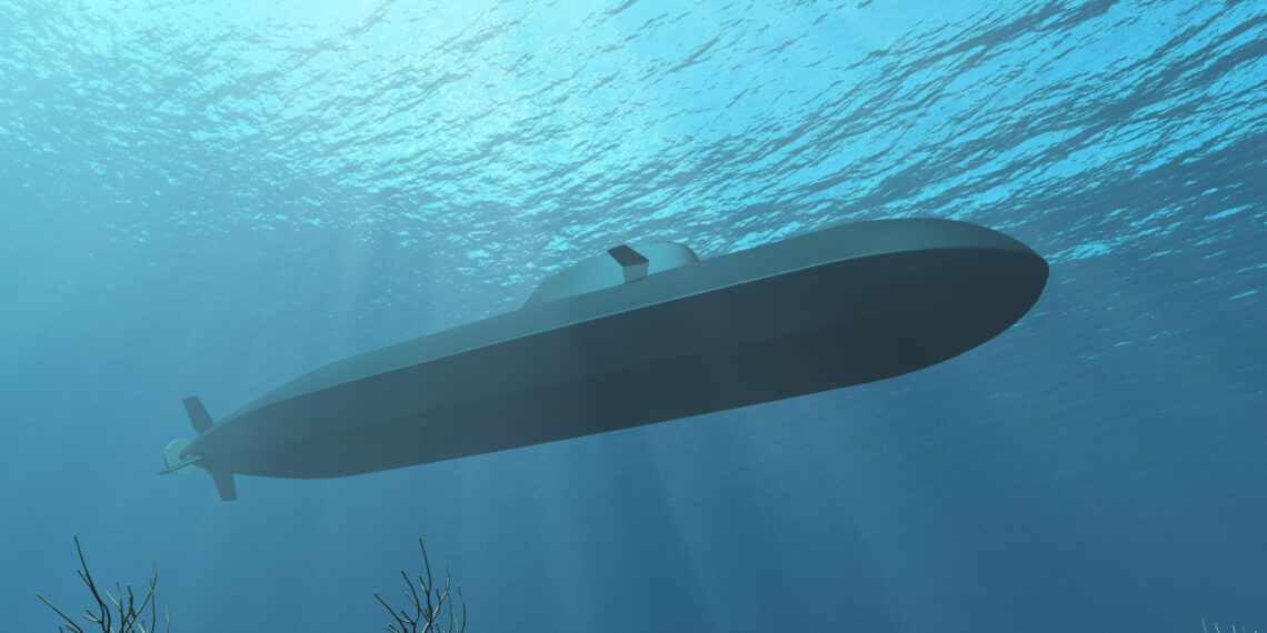 Las ofertas de Alemania, Suecia e Italia son las principales en el programa polaco de submarinos junto con Navantia.