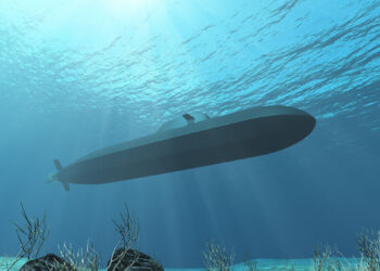 Las ofertas de Alemania, Suecia e Italia son las principales en el programa polaco de submarinos junto con Navantia.