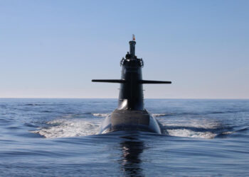 Alemania considera adoptar misiles de ataque a tierra en sus submarinos, tecnología impulsada por España.