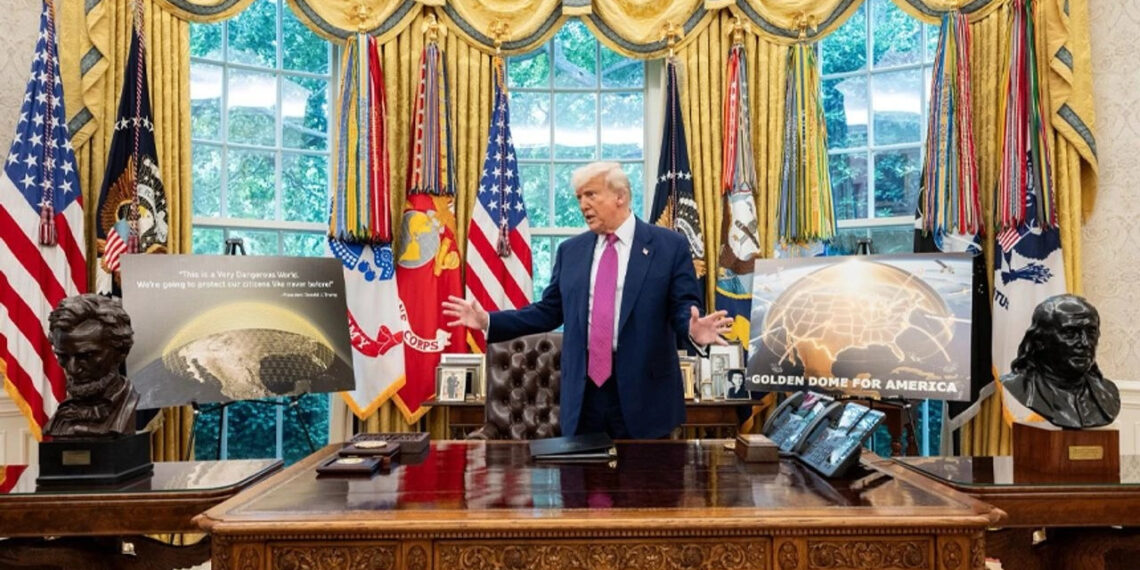 España siempre ha pagado muy poco