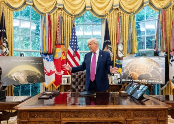 España siempre ha pagado muy poco