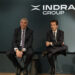 Indra apuesta por el armamento con una nueva división para afianzar su posición en Europa