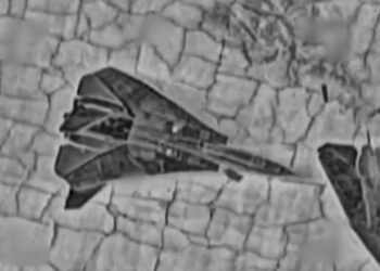 Israel ha confirmado la destrucción de dos aviones F-14 Tomcat, reconocido como un caza icónico de origen estadounidense que actualmente está en servicio únicamente en la Fuerza Aérea iraní.