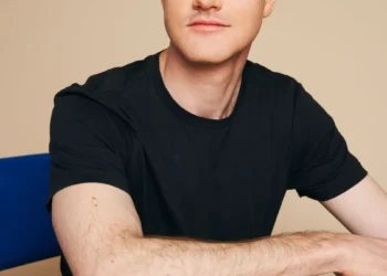 Un inversor adinerado en el mercado de criptomonedas ha expresado su interés en realizar una inversión en la tecnología de edición genética CRISPR con el objetivo de aplicarla en el ámbito de la salud infantil.