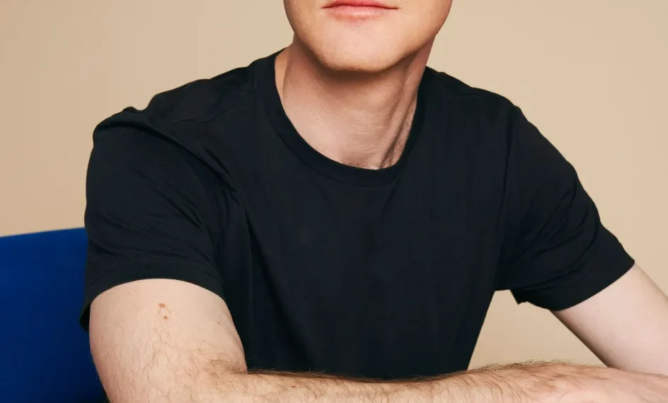 Un inversor adinerado en el mercado de criptomonedas ha expresado su interés en realizar una inversión en la tecnología de edición genética CRISPR con el objetivo de aplicarla en el ámbito de la salud infantil.