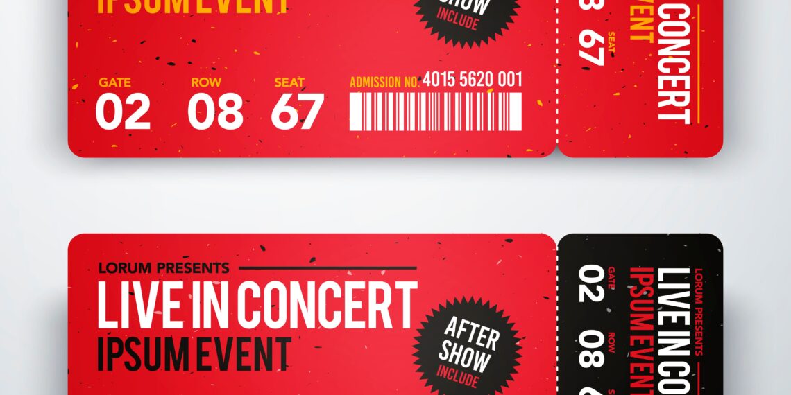 Ciberataque afecta a Yes24 y fanáticos del K-pop.