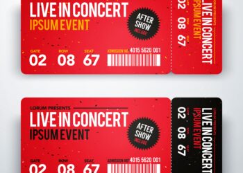 Ciberataque afecta a Yes24 y fanáticos del K-pop.