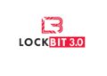 Nuevo grupo de hackers utiliza variante de ransomware LockBit para atacar empresas rusas.