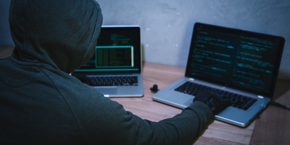 Alerta de estafa nueva: Suplantación de red ECC-NET usando nombre de Interpol.