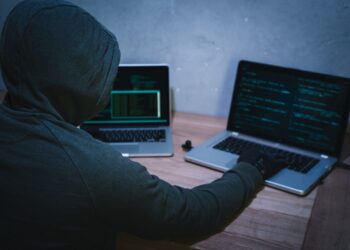 Alerta de estafa nueva: Suplantación de red ECC-NET usando nombre de Interpol.