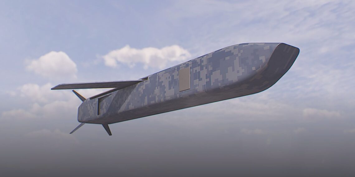 La promoción de la autonomía, la innovación y la proyección internacional son los pilares fundamentales que guiarán el nuevo impulso de la defensa española.