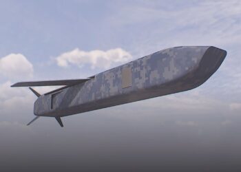 La promoción de la autonomía, la innovación y la proyección internacional son los pilares fundamentales que guiarán el nuevo impulso de la defensa española.