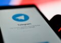 Vínculos entre Telegram y el servicio de seguridad ruso encontrados segun esta investigación.