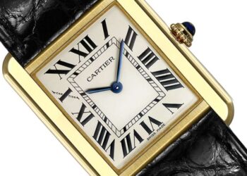 Los ciberdelincuentes han comprometido la seguridad de la reconocida marca de lujo Cartier, obteniendo acceso a los datos confidenciales de sus clientes.