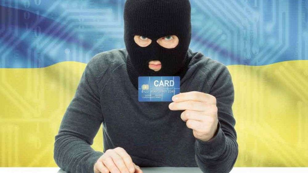 Black Owl es un grupo de hacktivistas ucranianos que ha sido catalogado por Rusia como una amenaza potencial.