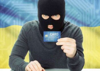 Black Owl es un grupo de hacktivistas ucranianos que ha sido catalogado por Rusia como una amenaza potencial.