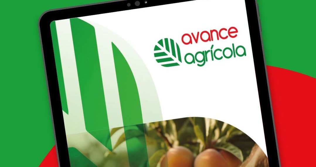 La empresa Avance Agrícola de Murcia fue atacada por ransomware.