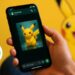 «Activa Modo Pokémon en WhatsApp: llena tus chats de Pikachu con IA»