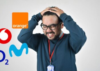 «Sorpresivo y fuera de control»