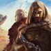 Dune Awakening vende más de un millón de copias en solo dos semanas, siendo el juego de Funcom con mayor rapidez de ventas.
