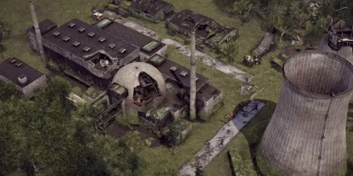 «Este builder de PS5 revoluciona el género»