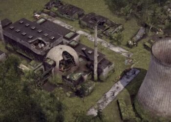 «Este builder de PS5 revoluciona el género»