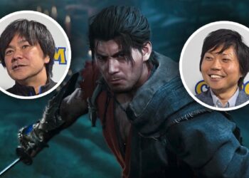 La próxima entrega de Capcom, Way of the Sword, se perfila como un éxito rotundo en la industria del entretenimiento.