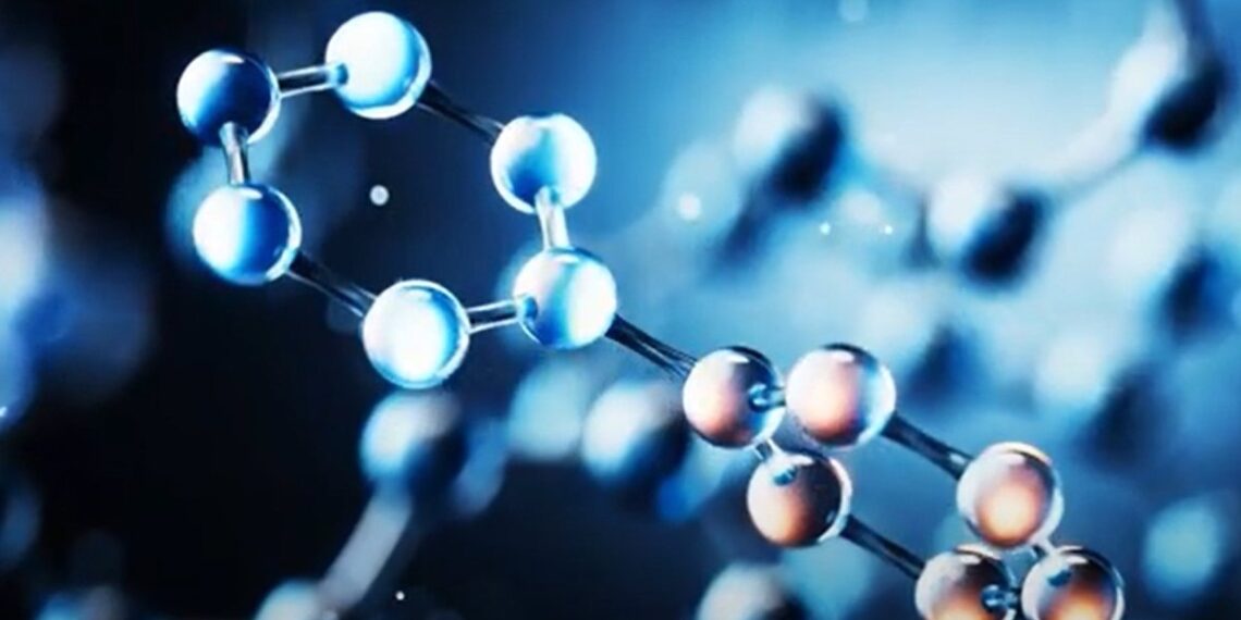 Recientes descubrimientos revelan la identificación de nuevas moléculas, resultado del uso de avanzadas técnicas de Inteligencia Artificial.