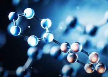 Recientes descubrimientos revelan la identificación de nuevas moléculas, resultado del uso de avanzadas técnicas de Inteligencia Artificial.