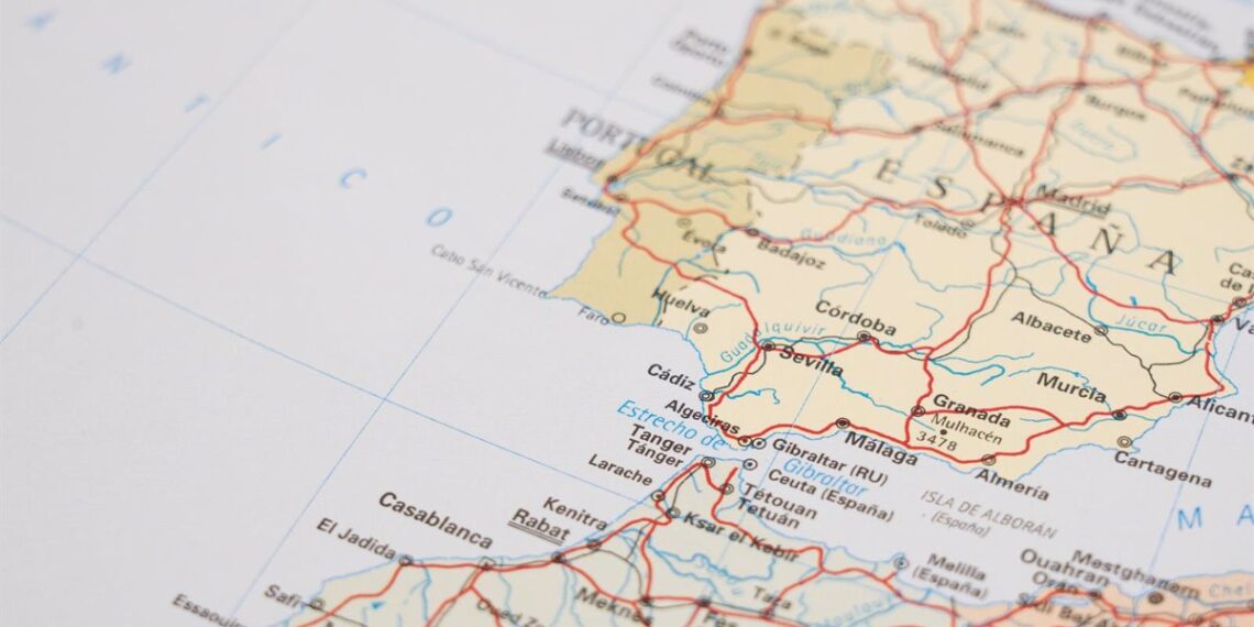 Investigadores españoles se encuentran realizando un estudio sobre la presencia de huellas genéticas en el genoma resultantes de matrimonios entre parientes en poblaciones ibéricas y africanas.