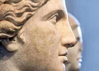 La estética juega un papel importante en la vida cotidiana, si bien no todos los contextos valoran este aspecto de la misma manera.