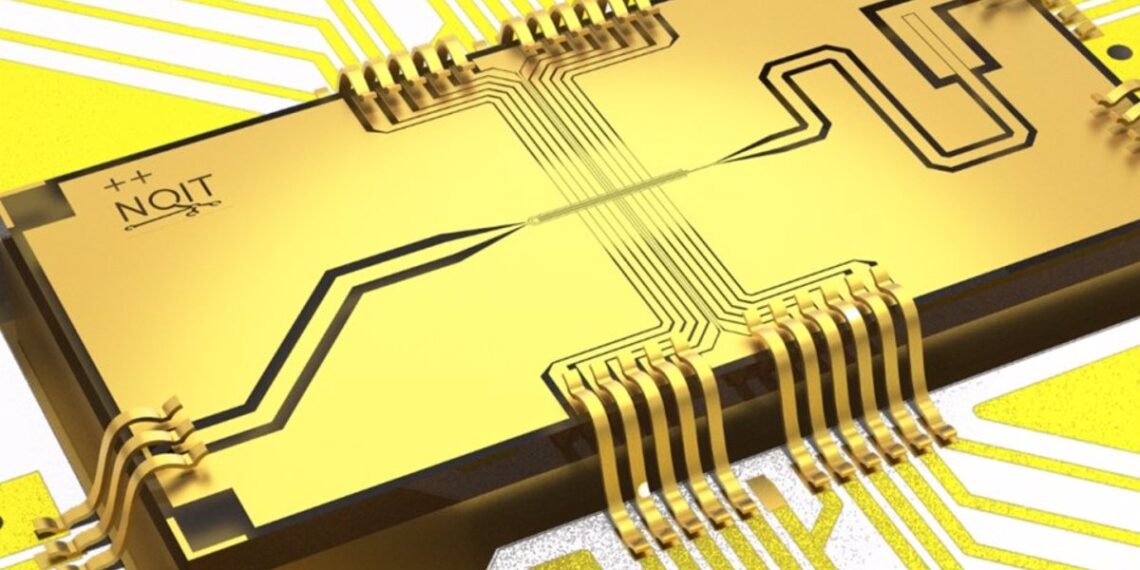 Es más probable que te caiga un rayo.