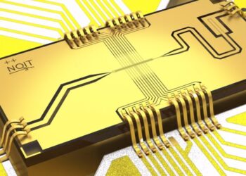 Es más probable que te caiga un rayo.