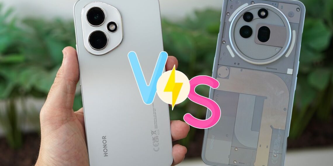 Dispositivos móviles con cámaras de alta resolución o lentes teleobjetivo, ¿cuál ofrecería una mejor opción al momento de seleccionar una cámara?