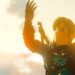 Nintendo retrasa estreno de película de Zelda a mayo de 2027 para garantizar calidad, dice Miyamoto.