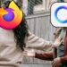 Mozilla pide cerrar el servicio de Meta que convierte chats privados con IA en contenido público.