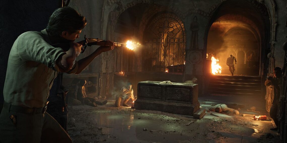 Mafia The Old Country comparte los secretos de su diseño sonoro en «The Sounds of Sicily», su nuevo diario de desarrollo.